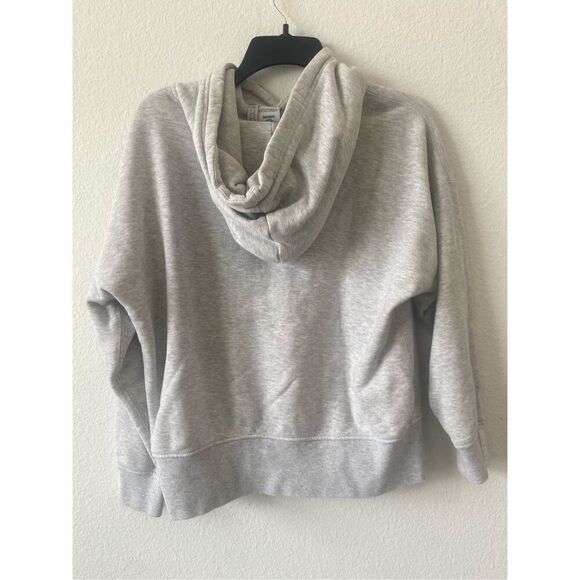 Adidas Hoodie Size xs - Picture 5 of 7